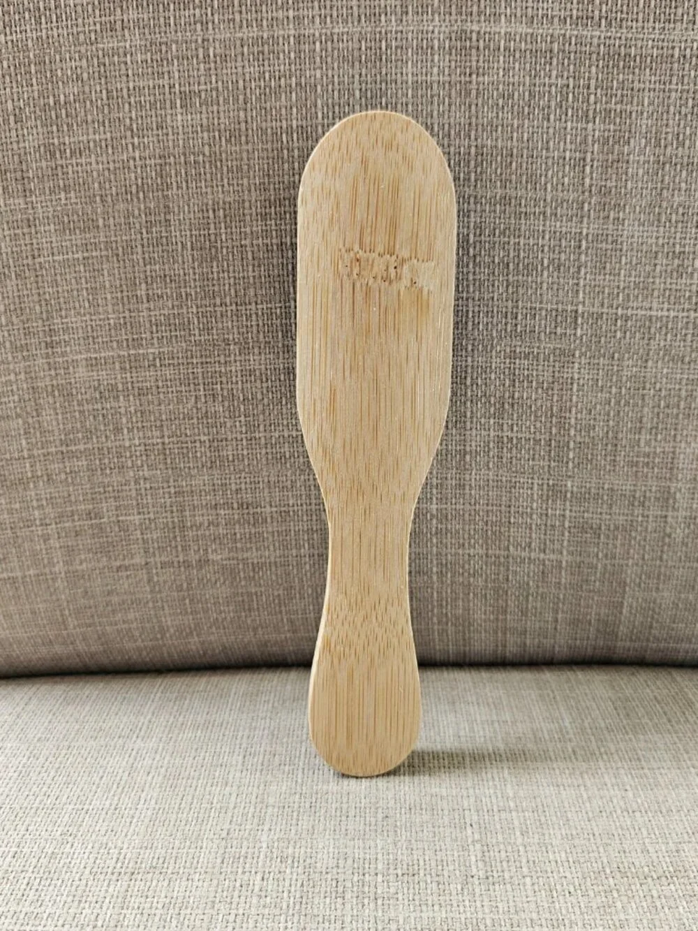 N/A real wood